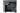 Chieftec PC-Gehäuse THE CUBE