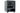 Chieftec PC-Gehäuse THE CUBE