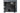 Chieftec PC-Gehäuse THE CUBE