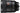 Sony Festbrennweite FE 135mm F/1.8 GM – Sony E-Mount