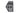 JBL Professional Lautsprecher JRX 212