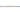 Paulmann LED-Stripe MaxLED RGBW 1 m Verlängerung