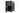 Chieftec PC-Gehäuse UK-02B-OP