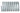 Paulmann LED-Stripe MaxLED 500 6500 K, 3 m Basisset