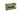 Shure Mikrofon PGA57-XLR