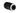 Laowa Festbrennweite 100 mm F/2.8 Ultra Macro APO – Canon EF