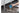BLACK+DECKER Akku-Handsauger Wet+Dry Dustbuster Blau/Weiss