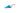 BLACK+DECKER Akku-Handsauger Wet+Dry Dustbuster Blau/Weiss