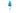 BLACK+DECKER Akku-Handsauger Wet+Dry Dustbuster Blau/Weiss