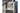 BLACK+DECKER Akku-Handsauger Lithium Dustbuster Blau/Silber