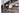 BLACK+DECKER Akku-Handsauger Dustbuster Blau/Grau