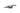 BLACK+DECKER Akku-Handsauger Dustbuster Blau/Grau