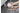 BLACK+DECKER Akku-Handsauger Dustbuster Blau/Grau