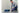 BLACK+DECKER Akku-Handsauger Dustbuster Pet Titanium/Violett