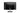 Philips Monitor 322E1C/00 31.5 , 1920 x 1080 (Full HD)