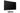 Philips Monitor 322E1C/00 31.5 , 1920 x 1080 (Full HD)