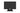 Philips Monitor 242B9T/00 Touch 23.8 , 1920 x 1080 (Full HD)