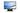 Philips Monitor 242B9T/00 Touch 23.8 , 1920 x 1080 (Full HD)