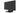 Philips Monitor 242B9T/00 Touch 23.8 , 1920 x 1080 (Full HD)