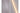 Paulmann LED-Stripe MaxLED Flow 2700 K, 1.5 m Basisset