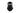 Laowa Festbrennweite 15 mm F/2 Zero-D – Canon RF