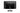 Philips Monitor 325E1C/00 31.5 , 2560 x 1440 (WQHD)