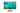 Philips Monitor 325E1C/00 31.5 , 2560 x 1440 (WQHD)