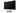 Philips Monitor 325E1C/00 31.5 , 2560 x 1440 (WQHD)