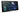 Pioneer Moniceiver AVH-Z9200DAB 2 DIN