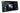 Pioneer Moniceiver AVH-Z5200DAB 2 DIN