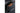 Siemens Kaffeevollautomat EQ.6 plus s500 Schwarz, Silber