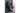 Siemens Kaffeevollautomat EQ.6 plus s500 Schwarz, Silber