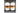 Siemens Kaffeevollautomat EQ.6 plus s500 Schwarz, Silber
