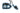 Siemens Bodenstaubsauger VSZ7442S