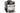 Siemens Kaffeevollautomat EQ.6 plus s300 Schwarz, Grau