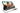 ASUS Monitor ZenScreen GO MB16AHP 15.6 , 1920 x 1080 (Full HD)