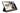 ASUS Monitor ZenScreen GO MB16AHP 15.6 , 1920 x 1080 (Full HD)