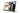 ASUS Monitor ZenScreen GO MB16AHP 15.6 , 1920 x 1080 (Full HD)