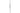 Paulmann LED-Stripe SimpLED Power 3000 K, 3 m Set