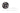 Paulmann LED-Stripe SimpLED Power 3000 K, 5 m Set