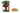 LEGO® Baumhaus 21318