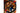 LEGO® Baumhaus 21318