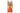 kwb Holzbohrer 5 mm mit Senker
