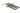 Delock M.2 WLAN-AC Modul M.2 Key-A,E 3 Antennen