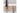 kwb Holzbohrer HSS 4.5 mm
