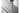 kwb Stufenbohrer HSS 4-20 mm