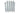 Paulmann LED-Stripe MaxLED 500 Tunable White, 1.5 m Basisset