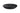 Samsung Wireless Charger Pad EP-P3105 Schwarz