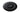 Samsung Wireless Charger Pad EP-P3105 Schwarz