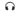 T'nB On-Ear-Kopfhörer Stream Schwarz